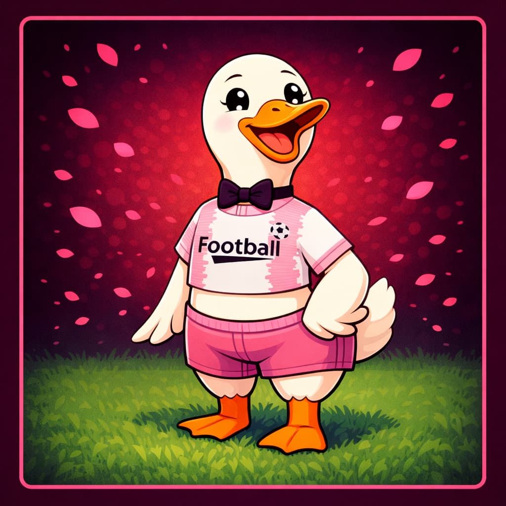 Colección Digital - Football