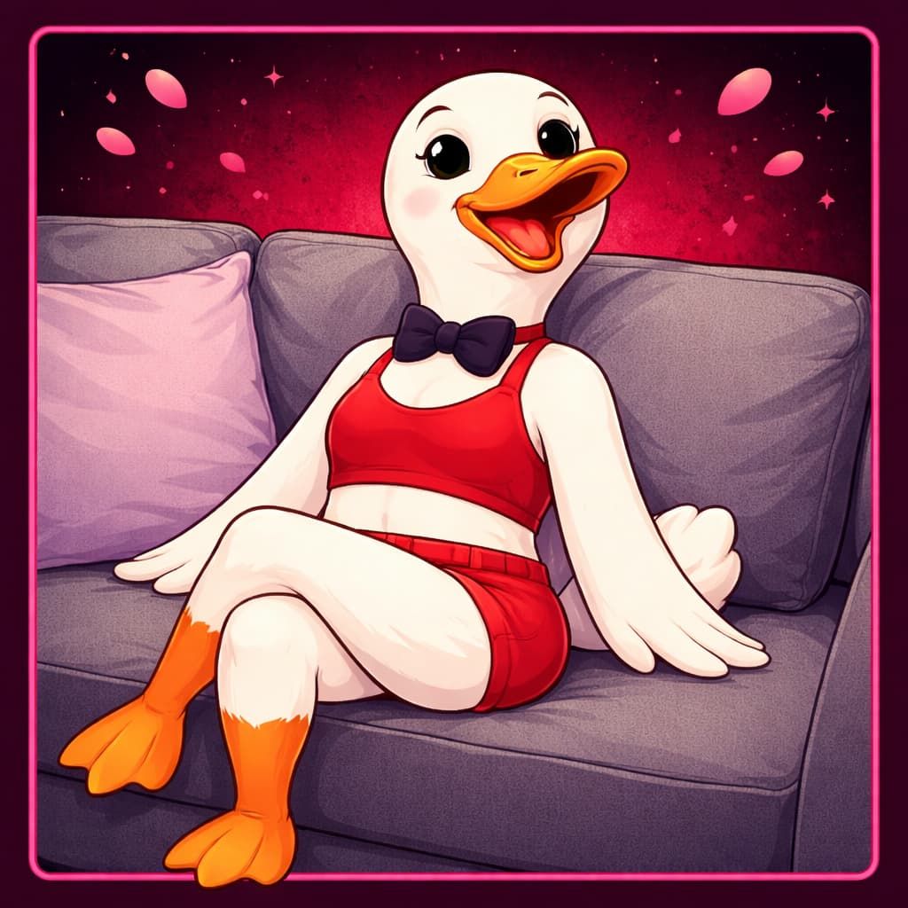 Colección Digital - Lounge