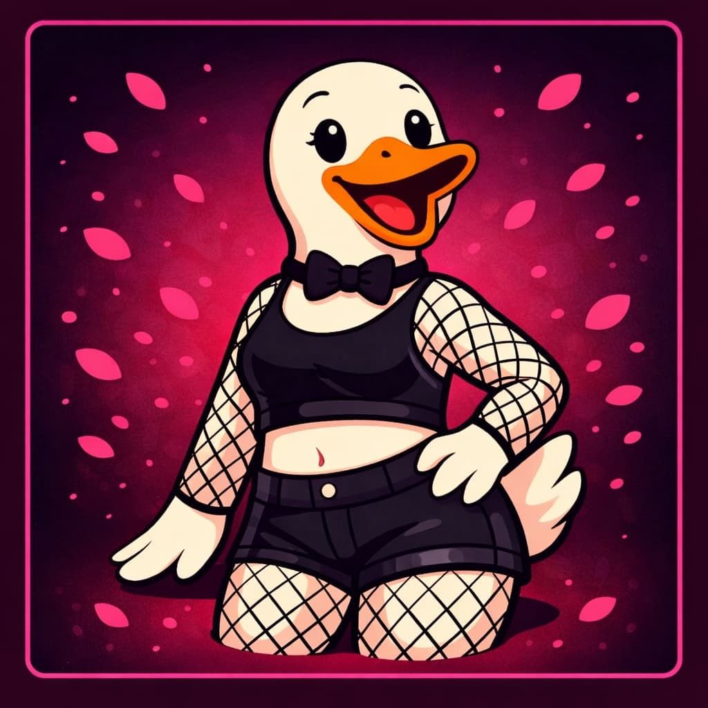 Colección Digital - Red