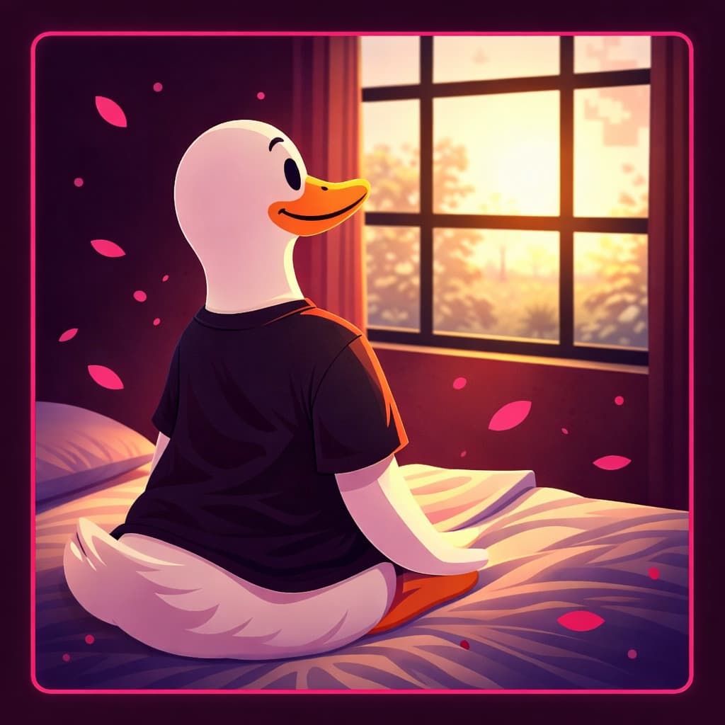 Colección Digital - Midnight