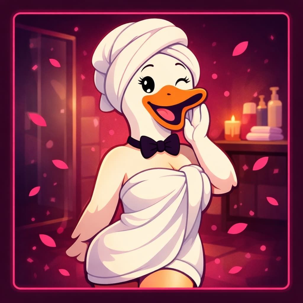 Colección Digital - After Colección Digital - After