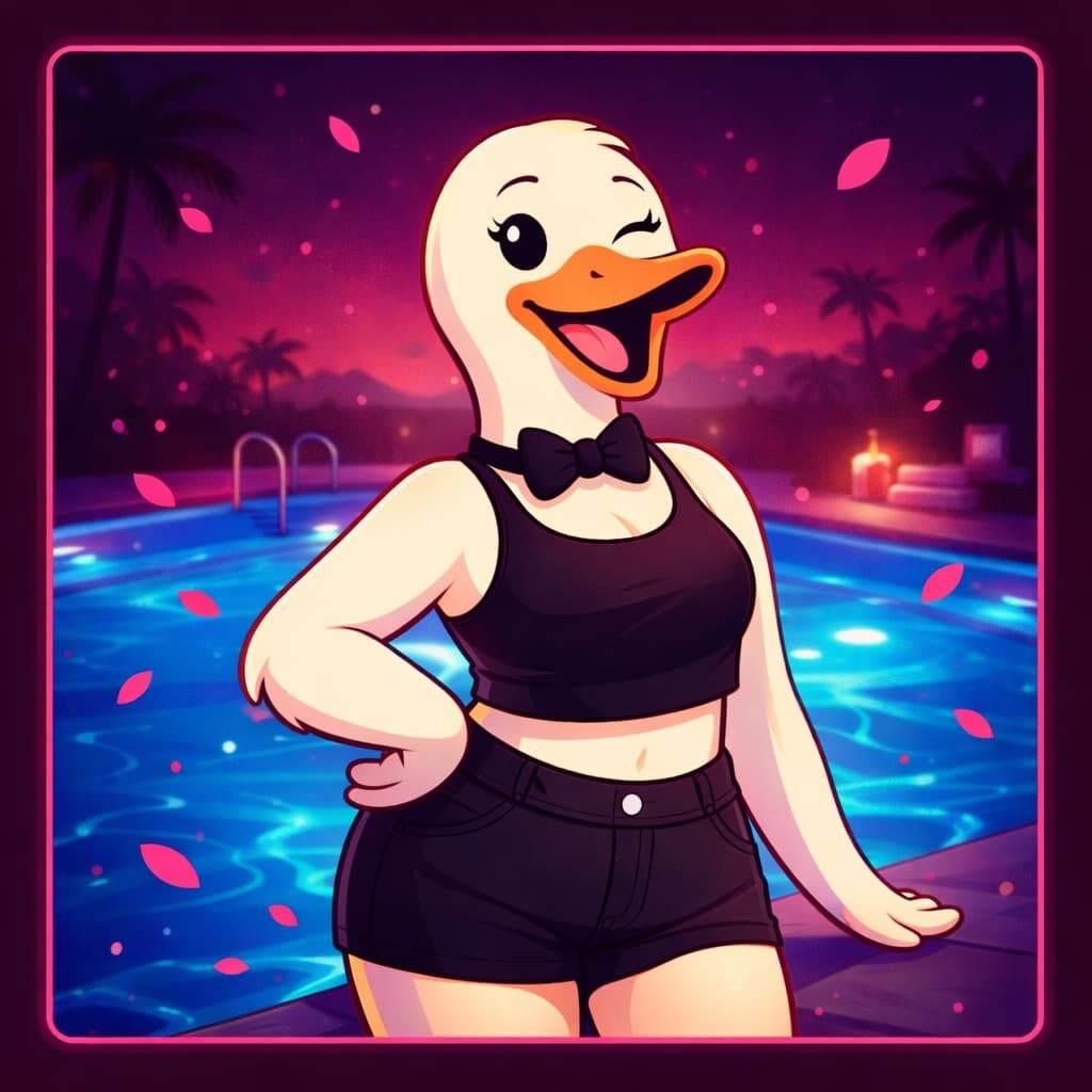 Colección Digital - World 2