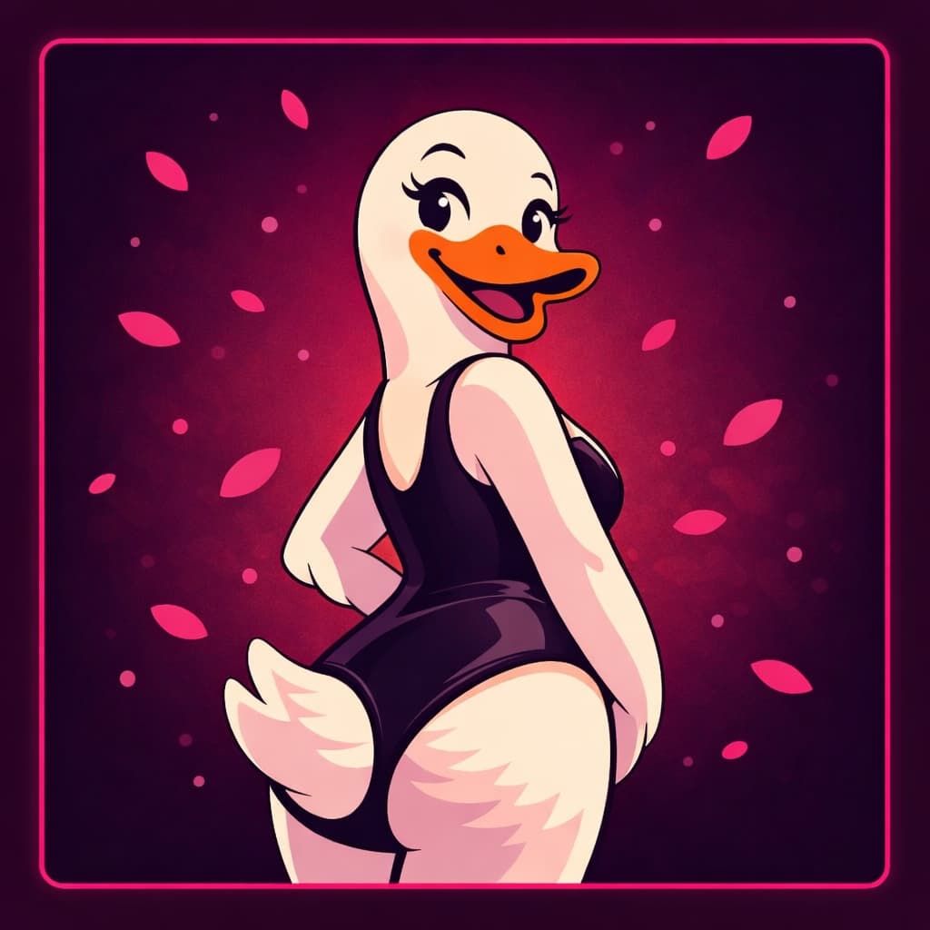 Colección Digital - Suit