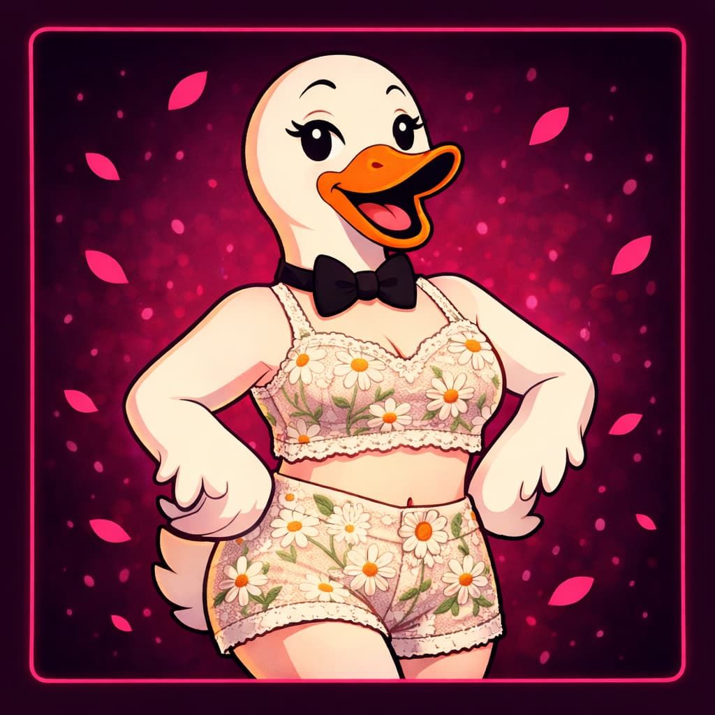 Colección Digital - Rosas Colección Digital - Rosas