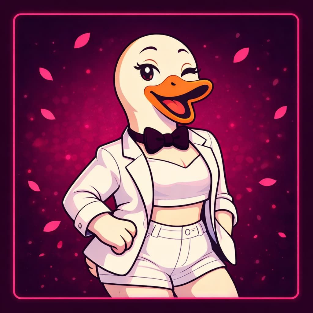 Colección Digital - #175