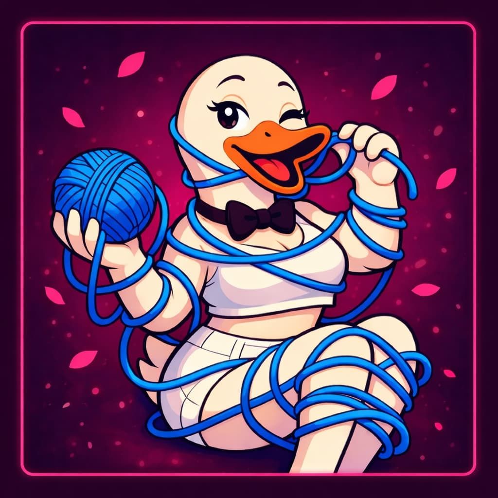 Colección Digital - Fil