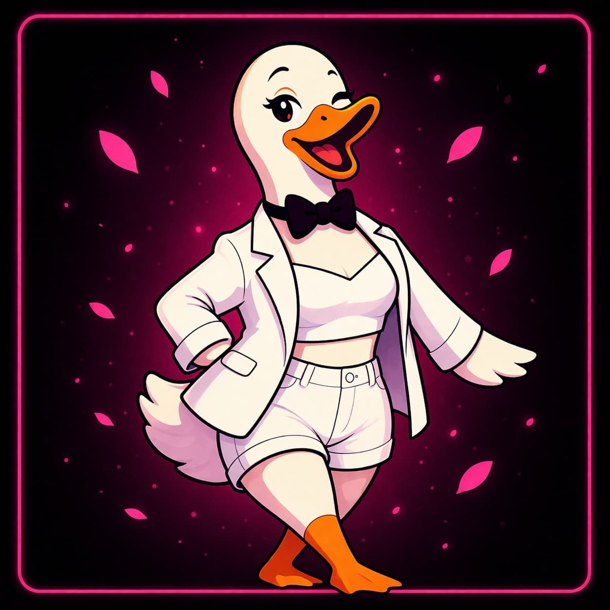 Colección Digital - Video #175 Colección Digital - Video #175