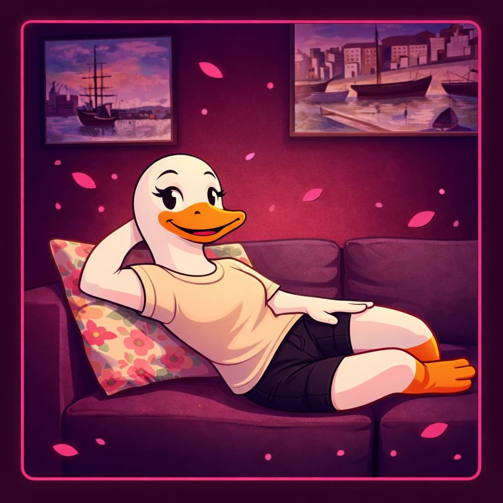 Colección Digital - Dont Forget Colección Digital - Dont Forget