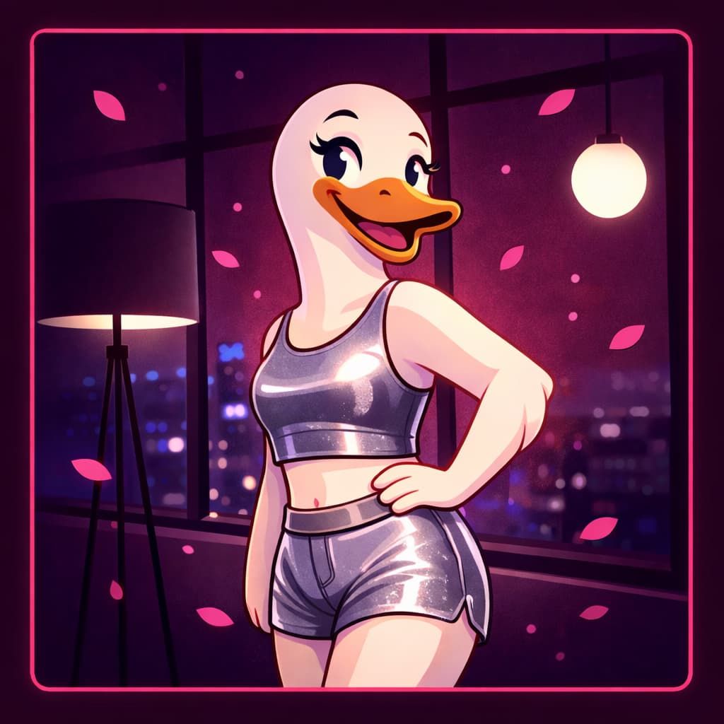 Colección Digital - VIP 17 Colección Digital - VIP 17