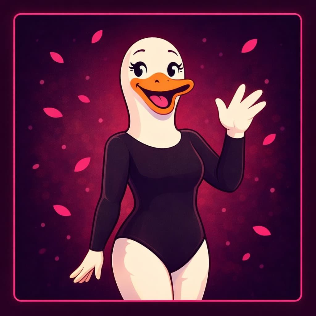 Colección Digital - Wet