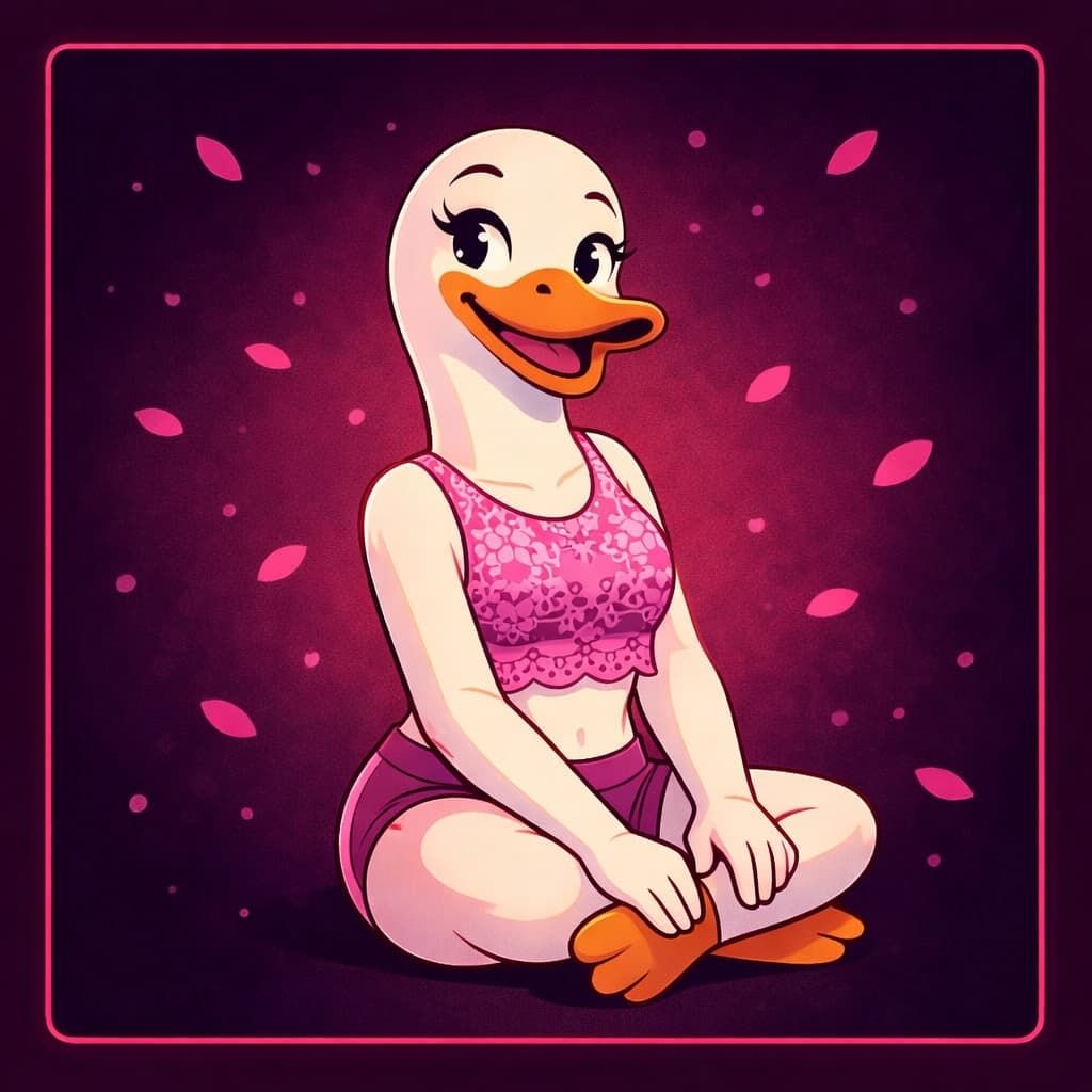 Colección Digital - Sleepover 2 Colección Digital - Sleepover 2