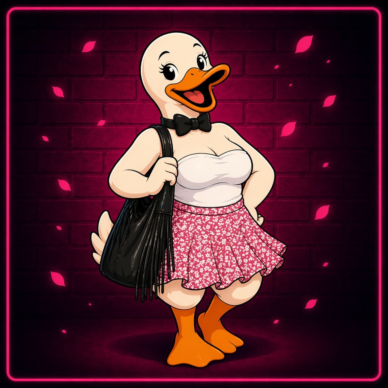 Colección Digital - Wild