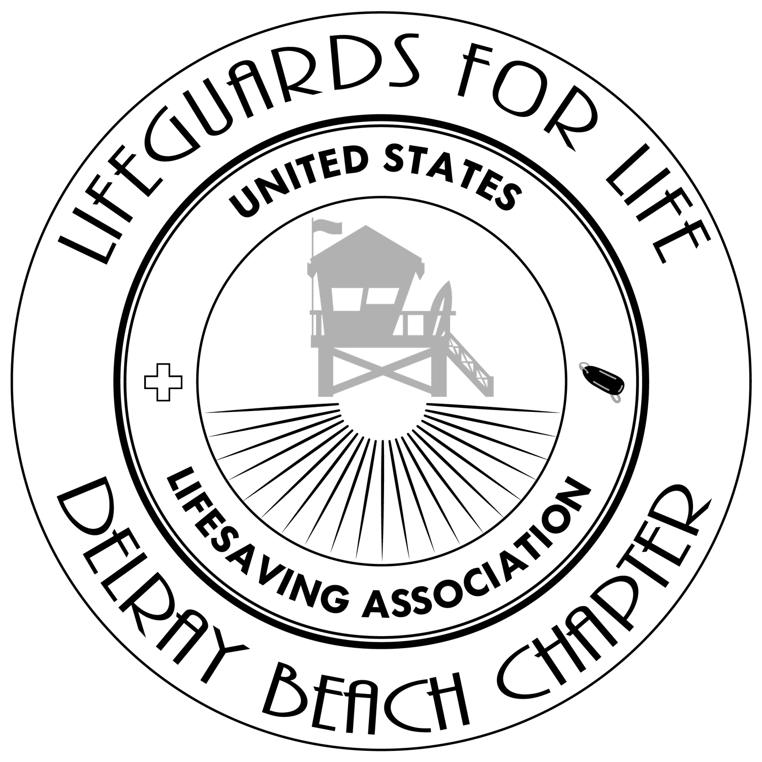 DONATIONS/SPONSORSHIP