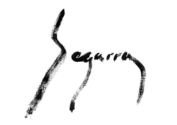 Segarrart