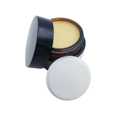 Balms