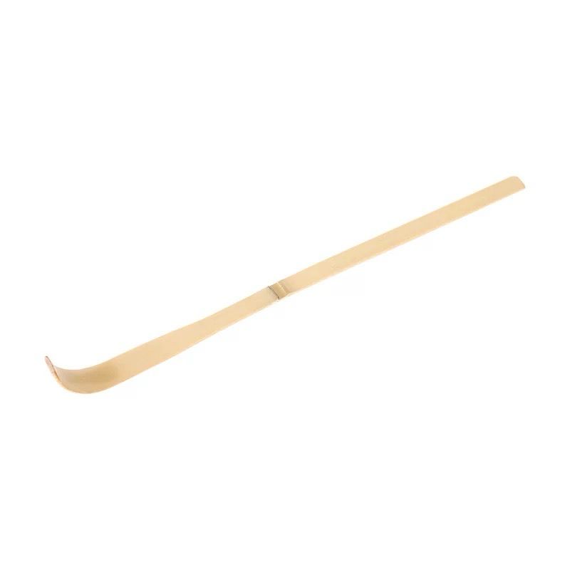 Bamboo Tea Scoop Chashaku