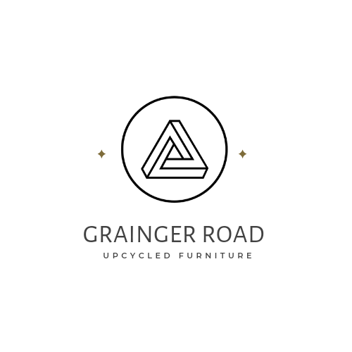 Grainger Road