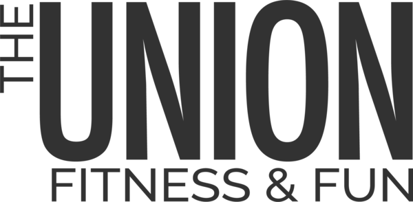 The Union Fitness & Fun Online Store 