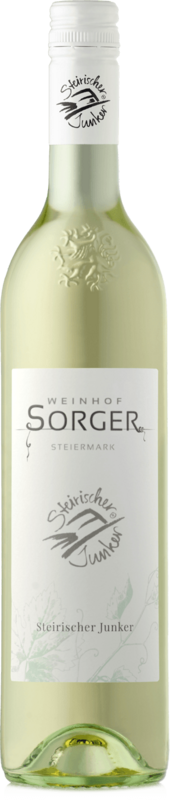 Steirischer JUNKER JG 2025