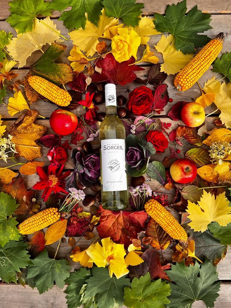 Steirischer JUNKER JG 2025