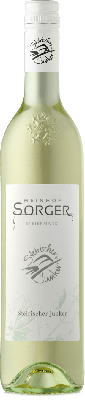 Steirischer JUNKER JG 2026
