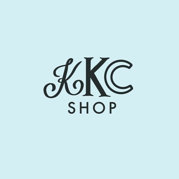 KKC Shop