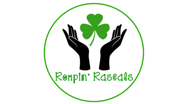 Rompin Rascals Cloth Diapers