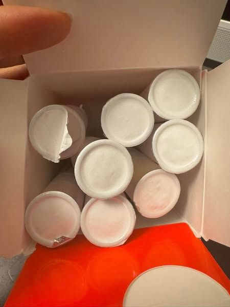 Collagen Hàn Quốc hiện đang là Collagen dạng nước uống được chị em phụ nữ trên khắp thế giới tin dùng