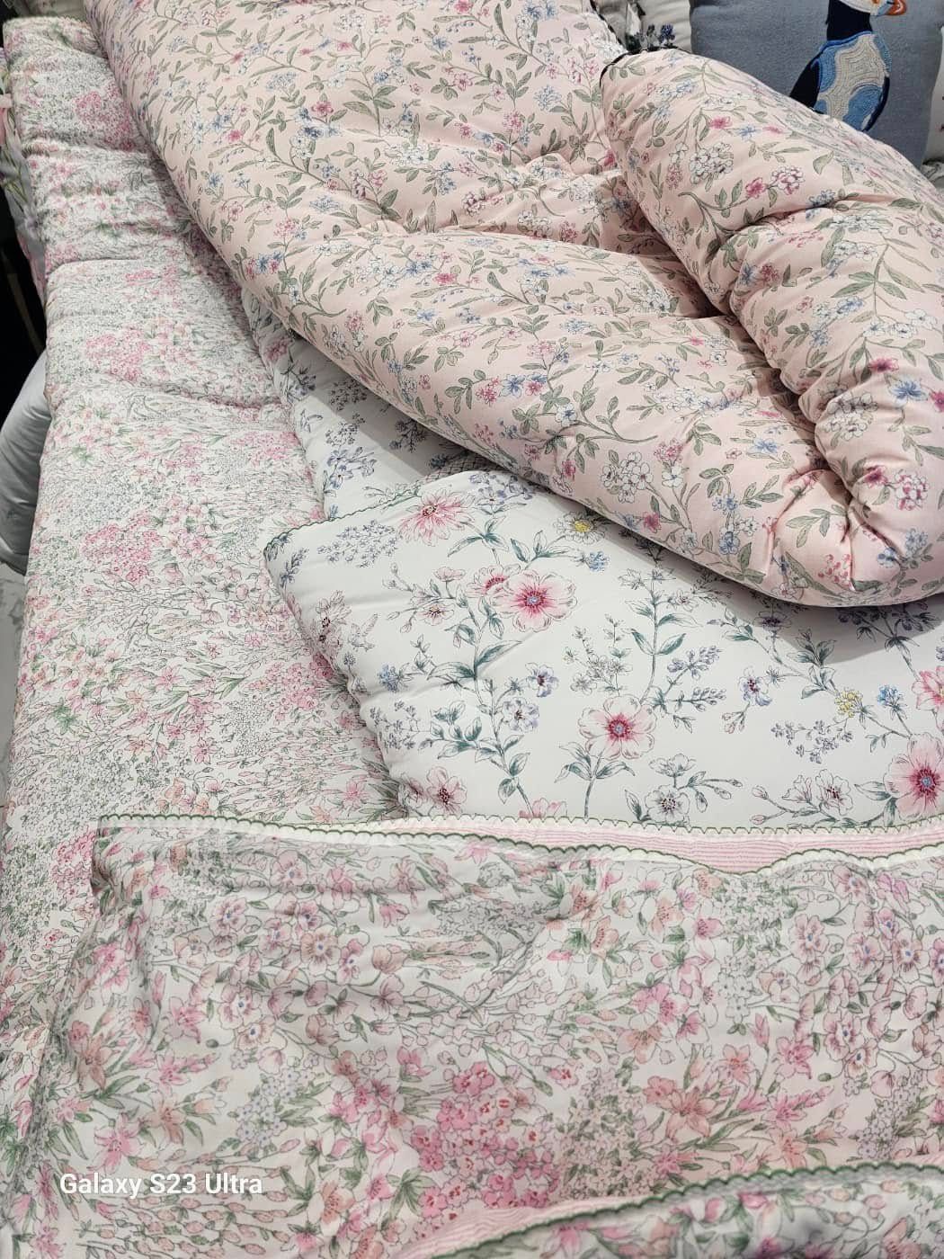 Krean Blanket Modal brand= Mền Chăn Hàn Quốc thương hiệu số1 Hàn Quốc