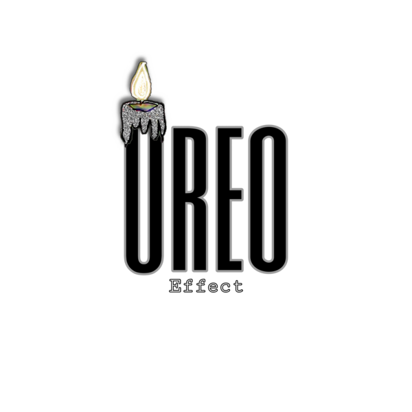 Oreo Effect CannSations