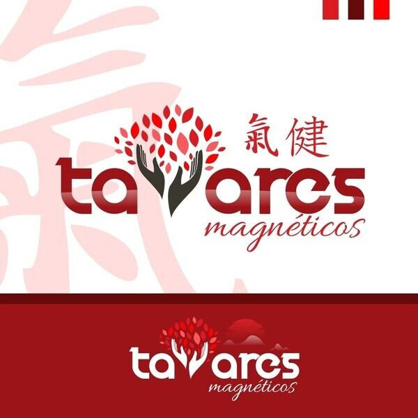 Tavares Magnéticos Colchões