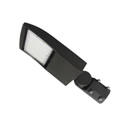 AST-S-G11-150WCT3A1 57K NO PHOTOCELL