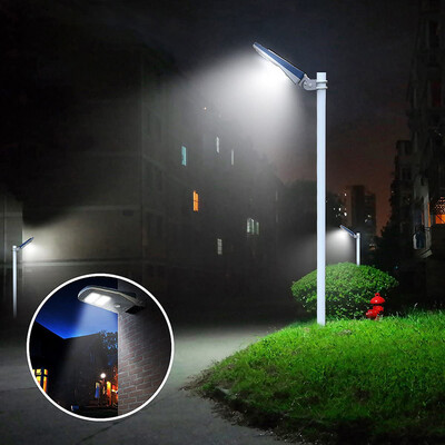 Industrial Lighting