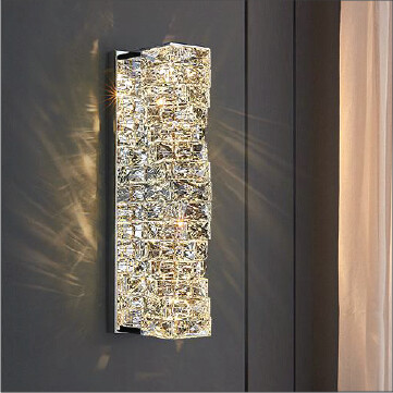 WN1550 GOLD