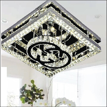 LD-DY6073-600X600