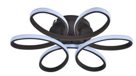 LP-DA7711-BK/D600 H110