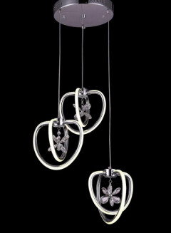 LD1020-3/D300 H1500