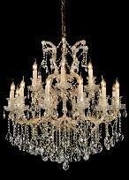 RG5131-18L  950x1000