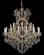 RG5265-24+1L  1150x1350