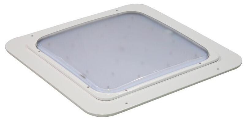 150W LED DLC CANOPY LIGHT