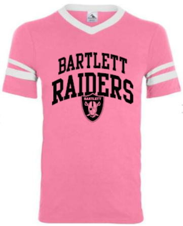 Youth Jersey Tee