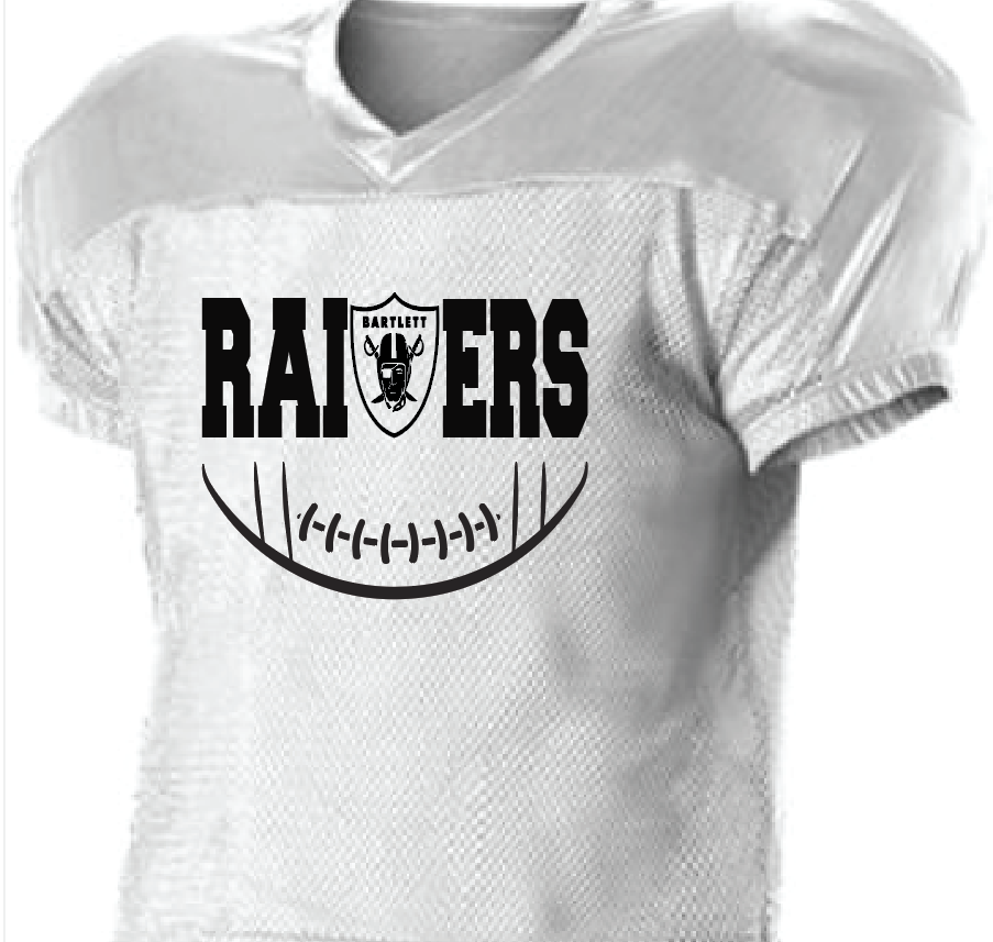 2024 Practice Jersey With Players Name On Back