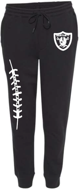 Game Day Jogger With Pocket Option