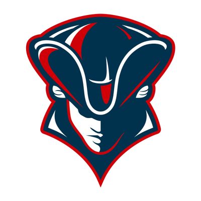 South Elgin Patriots
