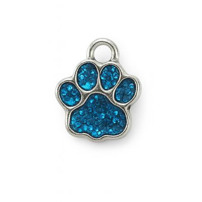 Bio Protective Pet Collar Tags