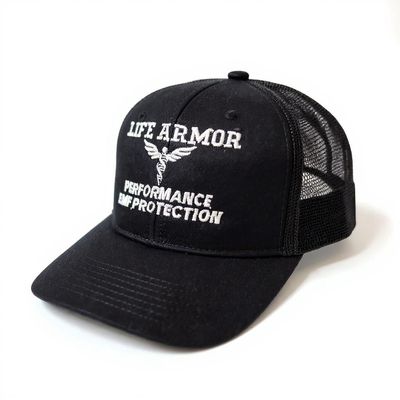 Sport Cap Mesh Dual Biocell Optimize, energize and protect your brain and body while enhancing physical and mental performance and resisting EMF!