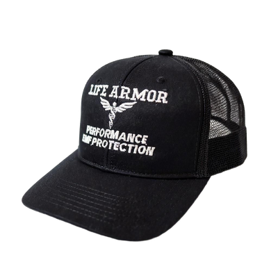 Sport Cap Mesh Dual Biocell Optimize, energize and protect your brain and body while enhancing physical and mental performance and resisting EMF!