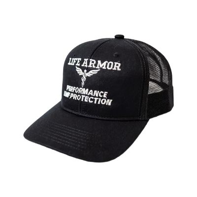 Sport Cap Mesh Dual Biocell Optimize, energize and protect your brain and body while enhancing physical and mental performance and resisting EMF!
