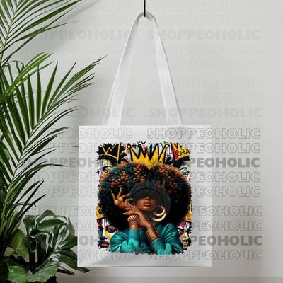 Woman of Art: Digital Art Collection Woman of Art: Digital Art Collection