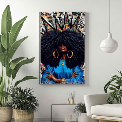 Woman of Art: Digital Art Collection Woman of Art: Digital Art Collection